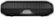 Front Zoom. SanDisk Professional - G-DRIVE 12TB External USB-C 3.2 Gen2 Hard Drive - Black.