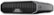 Alt View Zoom 11. SanDisk Professional - G-DRIVE 12TB External USB-C 3.2 Gen2 Hard Drive - Black.