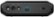 Alt View Zoom 12. SanDisk Professional - G-DRIVE 12TB External USB-C 3.2 Gen2 Hard Drive - Black.