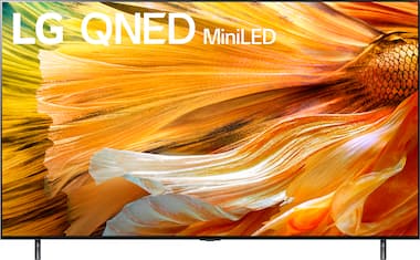 80 Inch Tv Best Buy 80 Inch Tv Best Buy