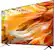 Alt View 16. LG - 75" Class 83 Series QNED Mini-LED 4K UHD Smart webOS TV - Dark Silver.