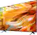 Alt View 16. LG - 65" Class 83 Series QNED Mini-LED 4K UHD Smart webOS TV - Dark Silver.