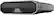 Alt View 11. SanDisk Professional - G-DRIVE 18TB External USB-C 3.2 Gen2 Hard Drive - Black.
