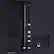 Alt View 12. Samsung - 60" Class TU690T Crystal UHD 4K Smart Tizen TV - Titan Gray.