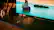 Alt View 13. Samsung - 60" Class TU690T Crystal UHD 4K Smart Tizen TV - Titan Gray.