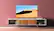 Alt View 14. Samsung - 60" Class TU690T Crystal UHD 4K Smart Tizen TV - Titan Gray.