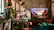 Alt View 15. Samsung - 60" Class TU690T Crystal UHD 4K Smart Tizen TV - Titan Gray.