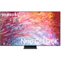 Samsung QN55QN700BFXZA 55" 8K Smart Neo QLED Tizen HDTV