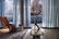 Alt View 15. Samsung - 55" Class QN700B Neo QLED 8K Smart TV - Stainless Steel.