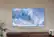 Alt View 16. Samsung - 55" Class QN700B Neo QLED 8K Smart TV - Stainless Steel.