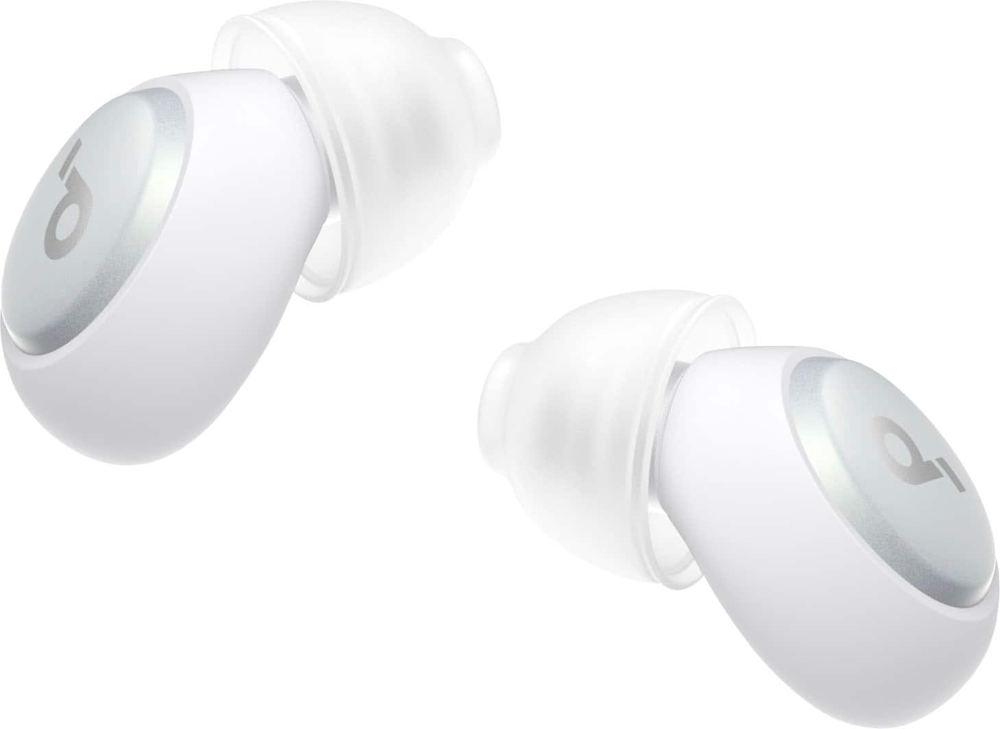 Soundcore Sleep A10 Earbuds White A6610Z21 - Best Buy