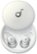 Front. Soundcore - Sleep A10 Earbuds - White.