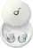 Front. Soundcore - Sleep A10 Earbuds - White.