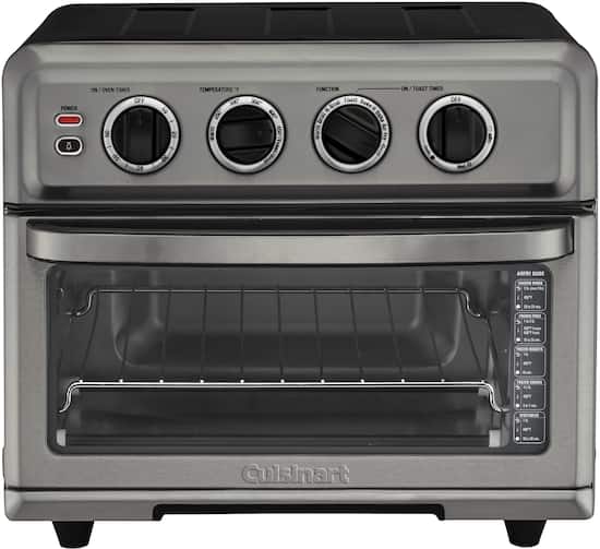 Best buy cuisinart air fryer best sale