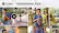 Alt View 18. Adobe - Photoshop Elements 2023 & Premiere Elements Student & Teacher Edition 2023.