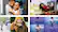 Alt View 19. Adobe - Photoshop Elements 2023 & Premiere Elements Student & Teacher Edition 2023.