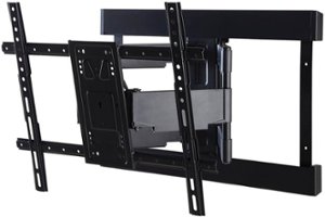 TV WALL MOUNT FOR LG 65SM8200PLA 65 SMART 4K ULTRA HD HDR LED