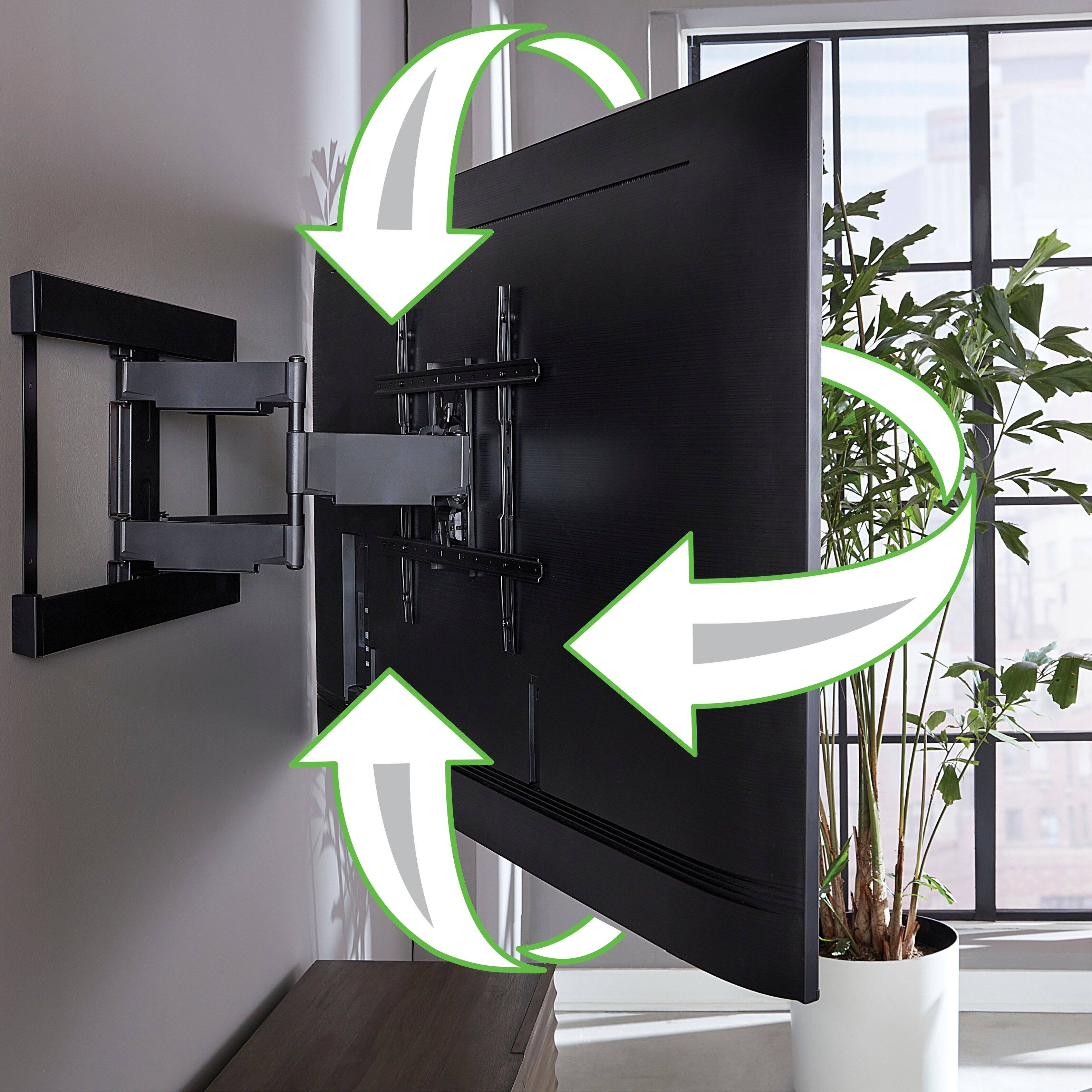 Wall Mount For 40 Tv Wall Mount For 40 Tv
