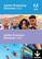 Front. Adobe - Photoshop Elements 2023 & Premiere Elements 2023.