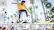 Alt View 14. Adobe - Photoshop Elements 2023 & Premiere Elements 2023.