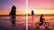 Alt View 15. Adobe - Photoshop Elements 2023 & Premiere Elements 2023.