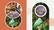 Alt View 17. Adobe - Photoshop Elements 2023 & Premiere Elements 2023.