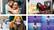 Alt View 19. Adobe - Photoshop Elements 2023 & Premiere Elements 2023.