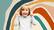 Alt View 22. Adobe - Photoshop Elements 2023 & Premiere Elements 2023.