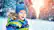 Alt View 23. Adobe - Photoshop Elements 2023 & Premiere Elements 2023.