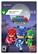 Front. Outright Games - PJ MASKS: HEROES OF THE NIGHT.