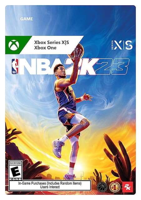 The Show 22 Standard Edition Xbox One - Best Buy