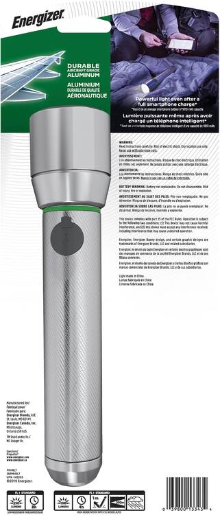 7 led solar power flashlight ni-mh rechargeable Battery Hawk (2 Pack) AA1800mAh Light 3.6V AA NIMH 1800 MAH 3.6v 1800mAh Ni-MH Battery Pack for Emergency/Exit Light 73904 : Health & Household ion battery is no memory effect Ready Hour 9-in-1 Multi-Function LED