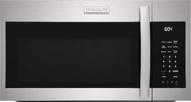 Best 1100 watt online microwave