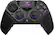 Alt View 15. PDP - Victrix Pro BFG Wireless Controller for PS5, PS4, and PC, Sony 3D Audio, Modular Buttons/Clutch Triggers/Joystick - Black.