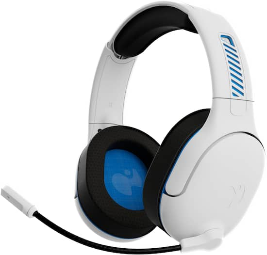 PS5 Pulse 3D Wireless Headset Review: Excellent Sound Held Back By