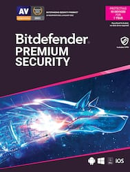 Bitdefender Software - Best Buy