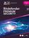 Front. Bitdefender - Premium Security (10 Device) (1-Year Subscription).