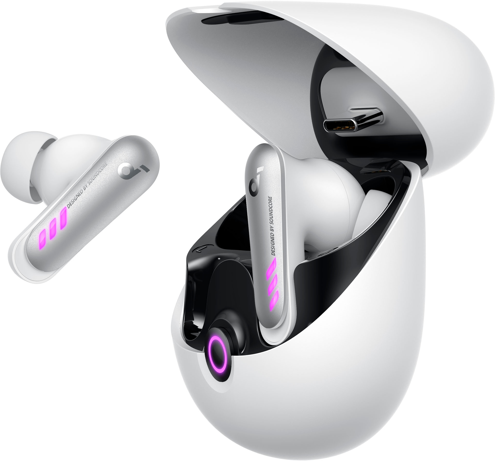 Soundcore VR P10 Wireless In-Ear Earbuds for Meta Quest 2 & Meta