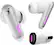 Alt View 11. Soundcore - VR P10 Wireless In-Ear Earbuds for Meta Quest 2 & Meta Quest 3 - White.