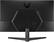 Back Zoom. LG - UltraGear 27" LED FHD FreeSync Monitor (HDMI, DisplayPort) - Black.