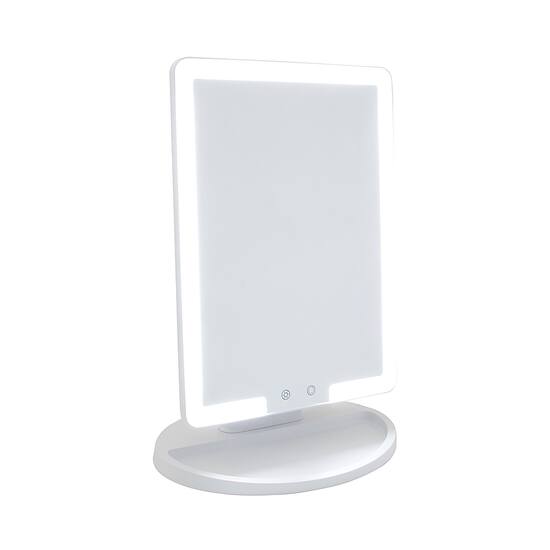 Best led vanity mirror deals