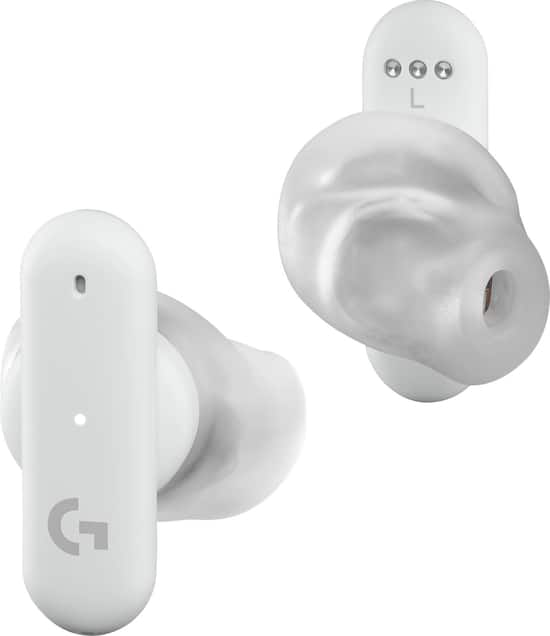 Earbuds from best discount buy