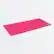 Alt View Zoom 11. Logitech - G840 Cloth Gaming Mouse Pad with Rubber Base (Extra Large) - Pink.