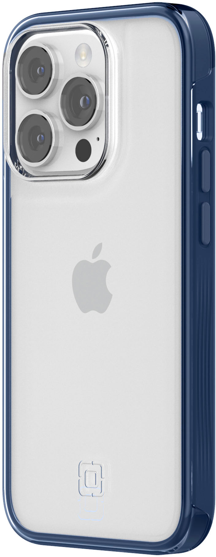 Incipio Organicore Case for iPhone 14 and iPhone 13 Natural IPH-2040-NTL -  Best Buy
