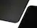 Alt View Zoom 14. Glorious - 3XL Extended Stitched Edge Cloth Gaming Mouse Pad (3XL) - Black.