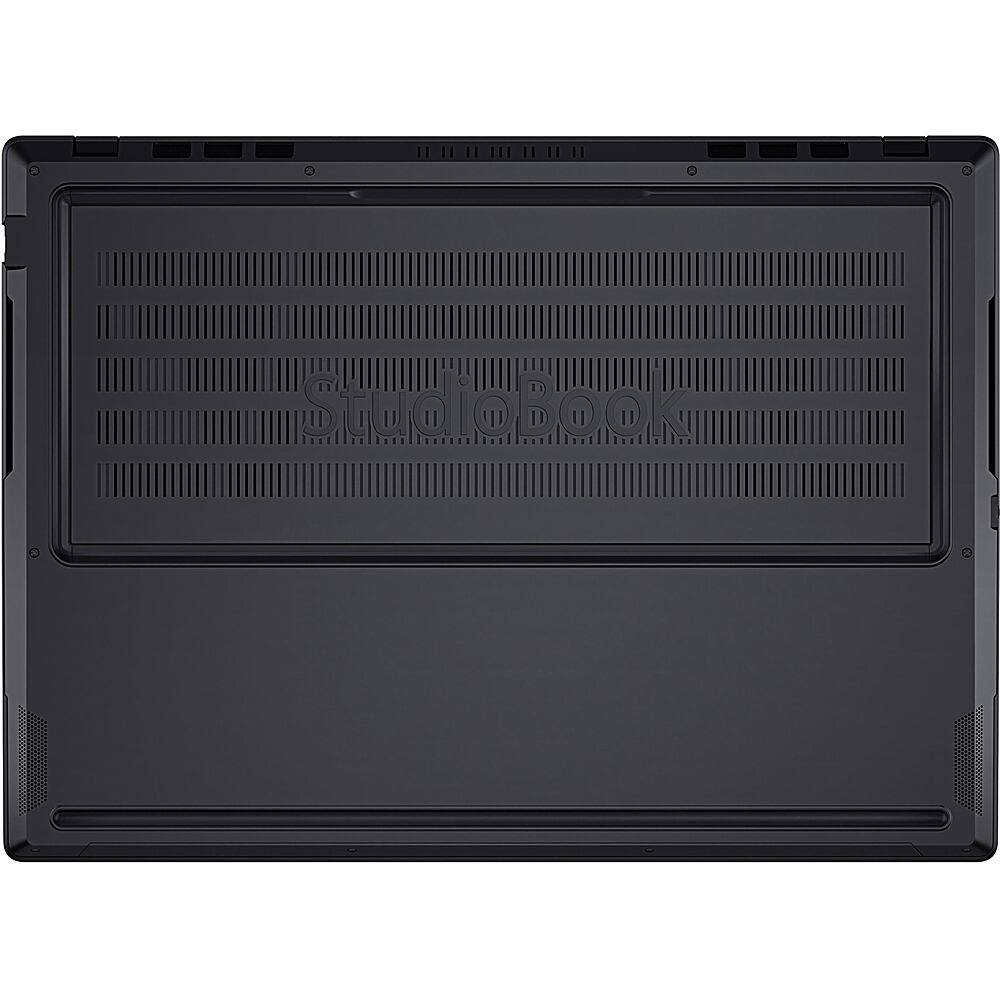 Asus ProArt StudioBook 16 Series