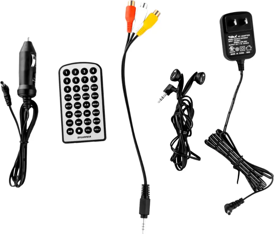 6517426ld.jpg;maxHeight=1920;maxWidth=900?format=webp