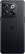 Back. OnePlus - 10T 5G 16GB+256GB - Moonstone Black.