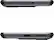 Alt View 11. OnePlus - 10T 5G 16GB+256GB - Moonstone Black.
