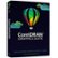 Alt View Zoom 11. Corel - DRAW Graphics Suite  (1-Year Subscription) - Mac OS, Windows.
